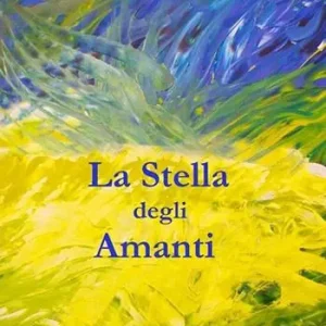 Occasione Imperdibile La stella degli amanti