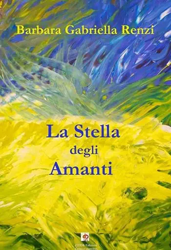 Occasione Imperdibile La stella degli amanti