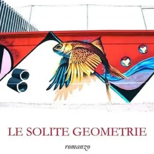 Nuova Collezione Le solite geometrie