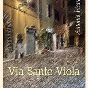 Via Sante Viola (Non era una giornata normale). Nuova ediz.. Vol. 1 Novità