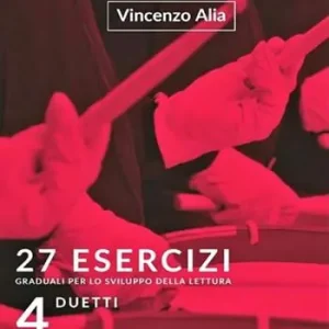 Sconto Il tamburo. Vol. 1