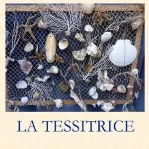 Offerta La tessitrice