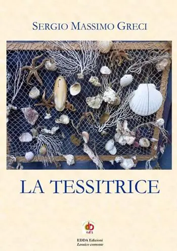 Offerta La tessitrice