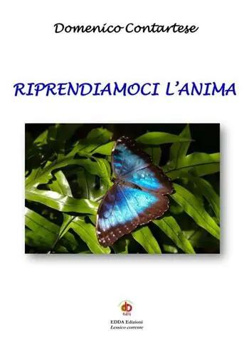 Economico Riprendiamoci l‘anima