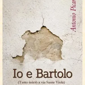 Ultima Occasione Io e Bartolo (Tutto iniziò a via Sante Viola). Vol. 2