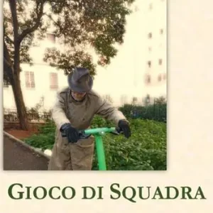 Must-Have Gioco di squadra