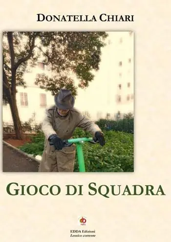 Must-Have Gioco di squadra