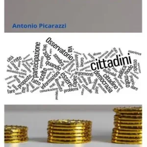 Economico Il bilancio degli enti locali. Conoscenza, partecipazione, democrazia