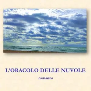 L‘oracolo delle nuvole Vendita Finale