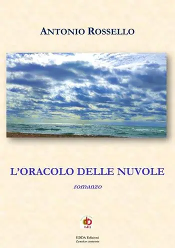 L‘oracolo delle nuvole Vendita Finale