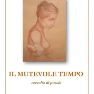 Il mutevole tempo Compra Online