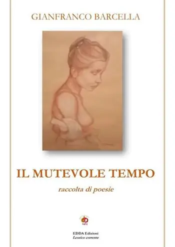 Il mutevole tempo Compra Online