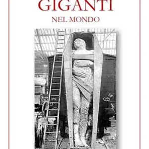 Miglior Prezzo Giganti nel mondo
