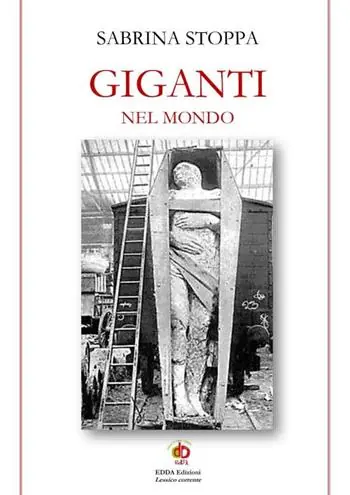 Miglior Prezzo Giganti nel mondo