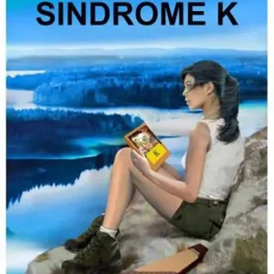 Sindrome k Offerta Speciale