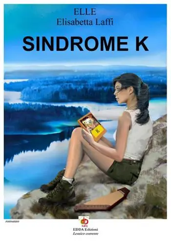 Sindrome k Offerta Speciale
