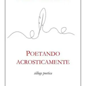 Prezzo Di Fabbrica Poetando acrosticamente