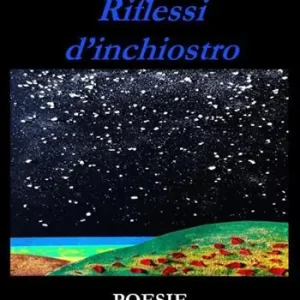 Riflessi d‘inchiostro Spedizione Espresso