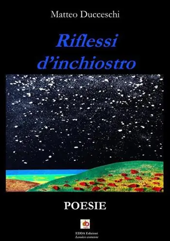 Riflessi d‘inchiostro Spedizione Espresso