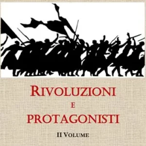 Prezzo Conveniente Rivoluzioni e protagonisti. Vol. 2