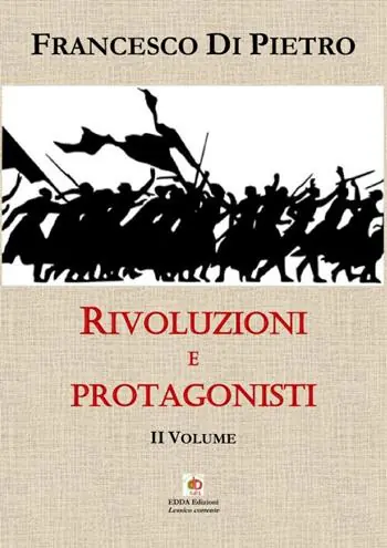 Prezzo Conveniente Rivoluzioni e protagonisti. Vol. 2