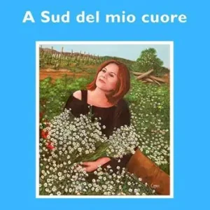 A Sud del mio cuore Compra Oggi Stesso