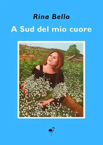 A Sud del mio cuore Compra Oggi Stesso