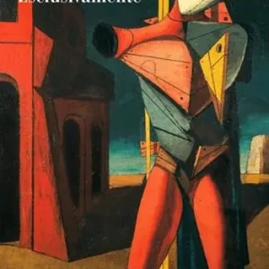 Esclusivamente. Il primo libro con il commento di ChatGPT-4 Ultima Occasione