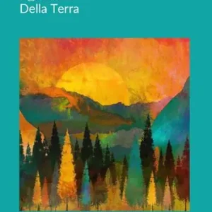 Della Terra Direttamente Dal Produttore