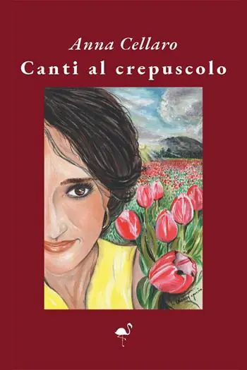 Canti al crepuscolo Subito Disponibile