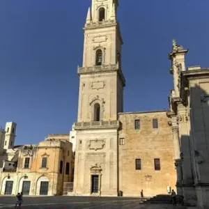 Compra Oggi Stesso De Lecce simu...e ne presciamu. Un viaggio alla scoperta della cultura leccese fra storia e fantasia