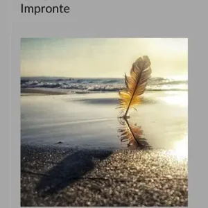 Compra Oggi Stesso Impronte