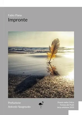 Compra Oggi Stesso Impronte