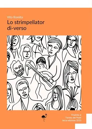 Must-Have Lo strimpellator di-verso