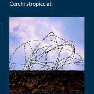 Cerchi stropicciati Offerta Limitata