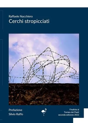 Cerchi stropicciati Offerta Limitata
