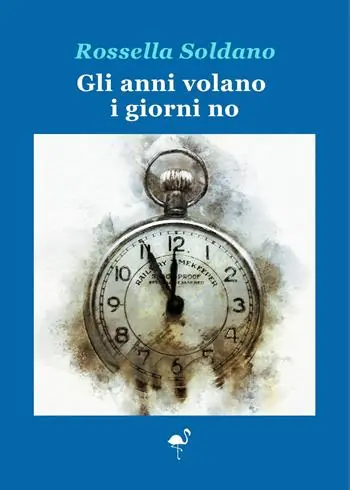 Gli anni volano i giorni no Saldi
