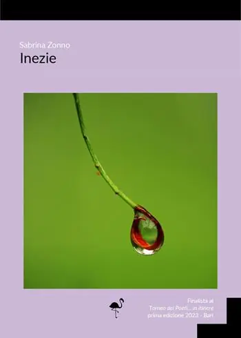 Inezie Offerta Limitata