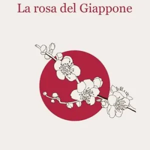 A Buon Prezzo La rosa del Giappone