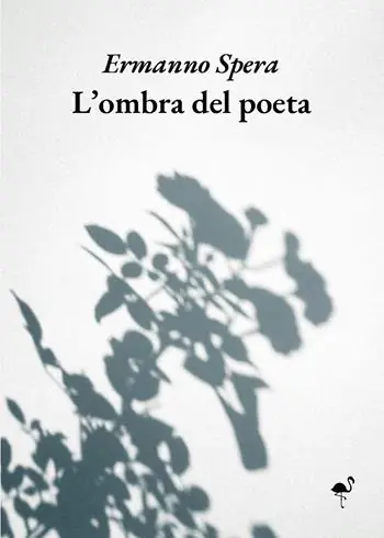 L‘ombra del poeta Esclusivo