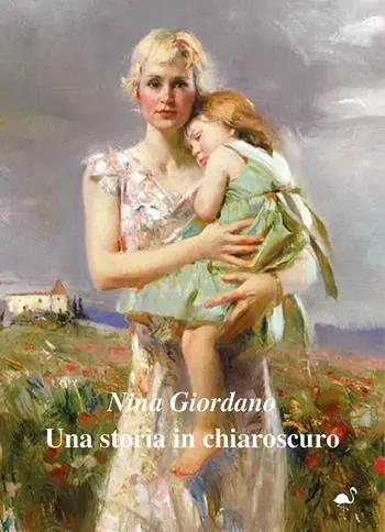 Una storia in chiaroscuro Esclusivo