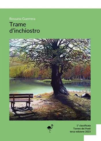 Trame d‘inchiostro Miglior Prezzo