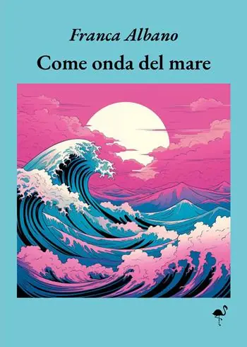 Come onda del mare Miglior Prezzo