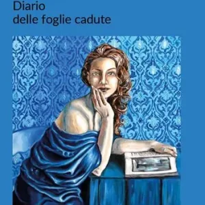 Diario delle foglie cadute Popolare