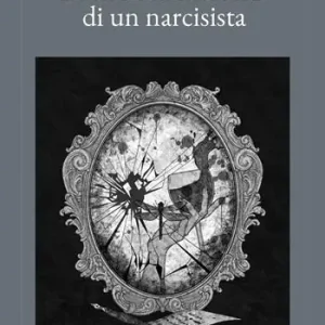 Dietro l‘inchiostro di un narcisista Affare