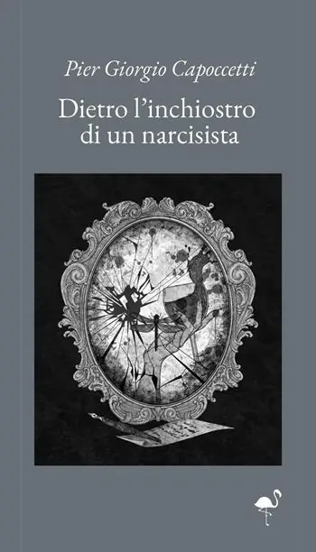 Dietro l‘inchiostro di un narcisista Affare
