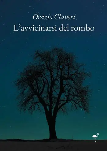 L‘avvicinarsi del rombo Economico