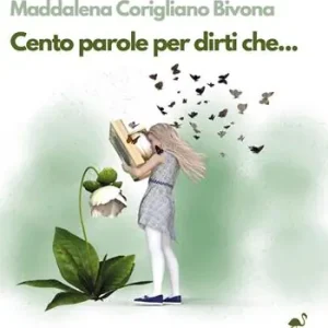 Cento parole per dirti che... Pagamento Sicuro