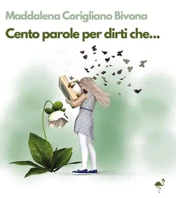 Cento parole per dirti che... Pagamento Sicuro