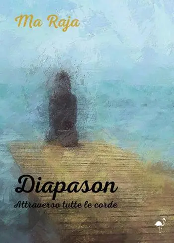 Nuova Collezione Diapason. Attraverso tutte le corde